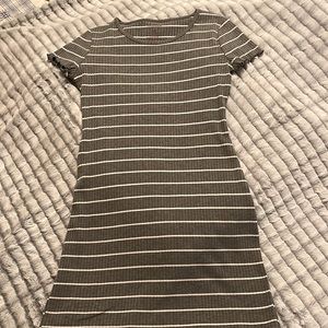 Arizona Brand Juniors Size Small Dress